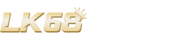 lk68